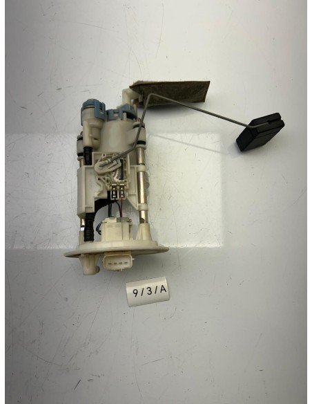 Pompe à essence YAMAHA 700 Grizzly 2007 - 2015