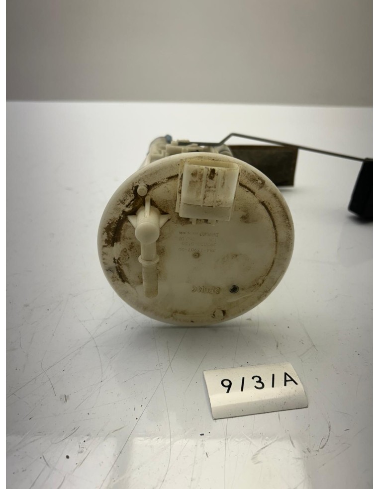 Pompe à essence YAMAHA 700 Grizzly 2007 - 2015