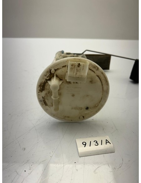 Pompe à essence YAMAHA 700 Grizzly 2007 - 2015