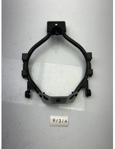 Support de phare YAMAHA XSR 700 2016 - 2021