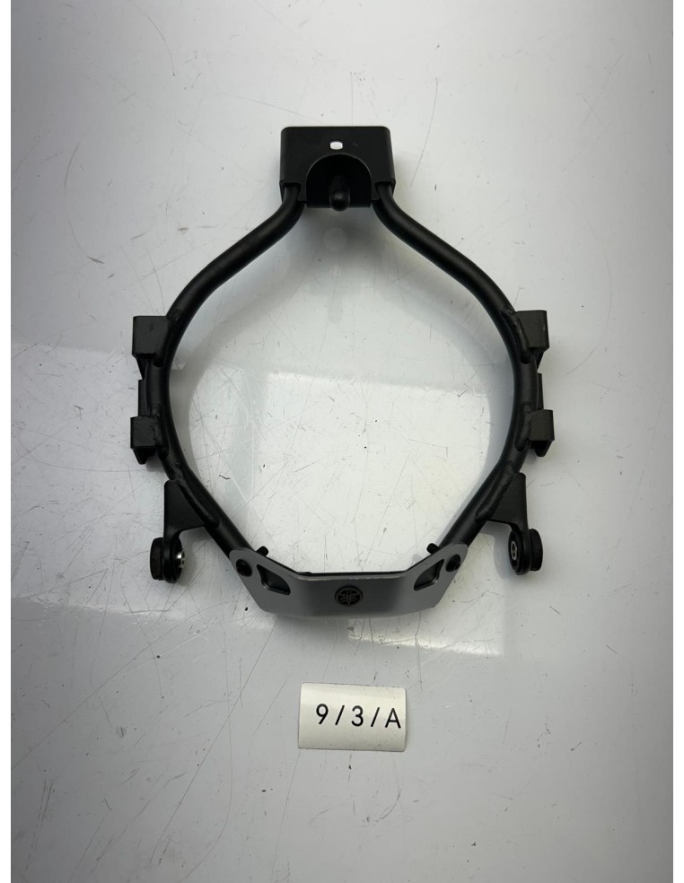 Support de phare YAMAHA XSR 700 2016 - 2021