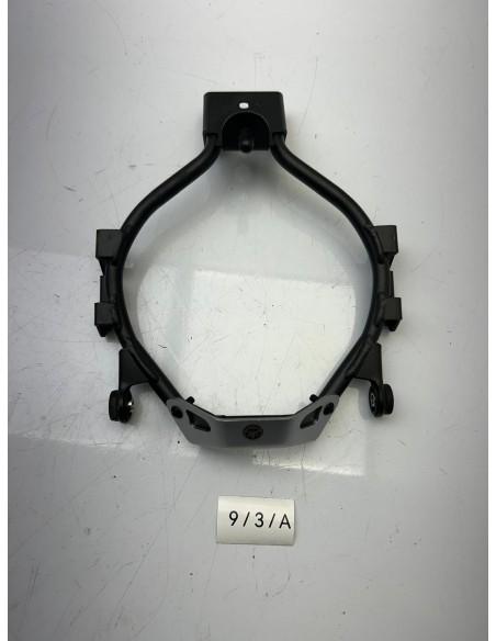 Support de phare YAMAHA XSR 700 2016 - 2021