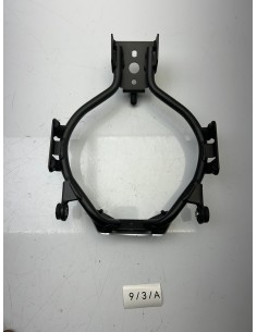 Support de phare YAMAHA XSR 700 2016 - 2021 2