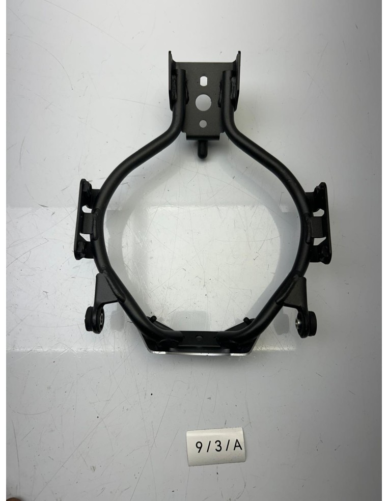 Support de phare YAMAHA XSR 700 2016 - 2021