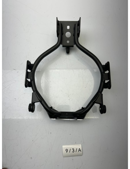 Support de phare YAMAHA XSR 700 2016 - 2021