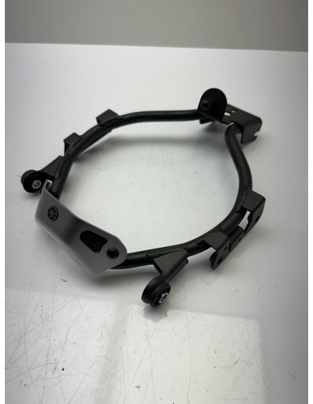 Support de phare YAMAHA XSR 700 2016 - 2021