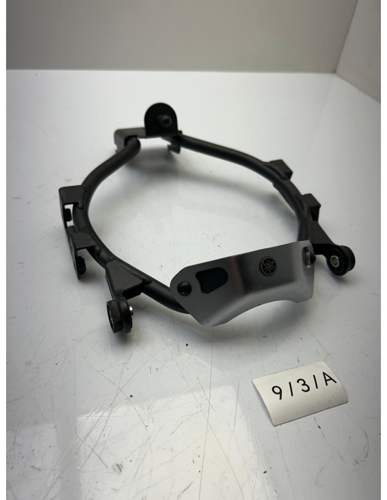 Support de phare YAMAHA XSR 700 2016 - 2021