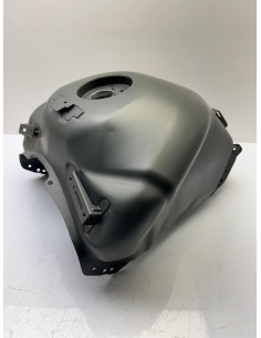 Réservoir d'essence YAMAHA TRACER 9 GT 2021 - 2025