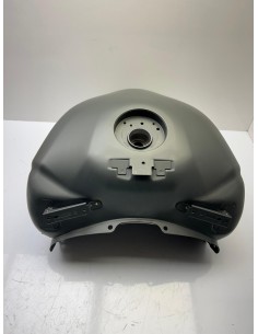 Réservoir d'essence YAMAHA TRACER 9 GT 2021 - 2025 2