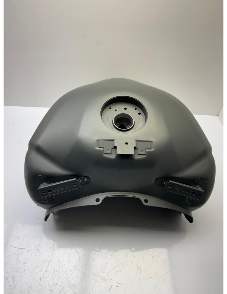 Réservoir d'essence YAMAHA TRACER 9 GT 2021 - 2025