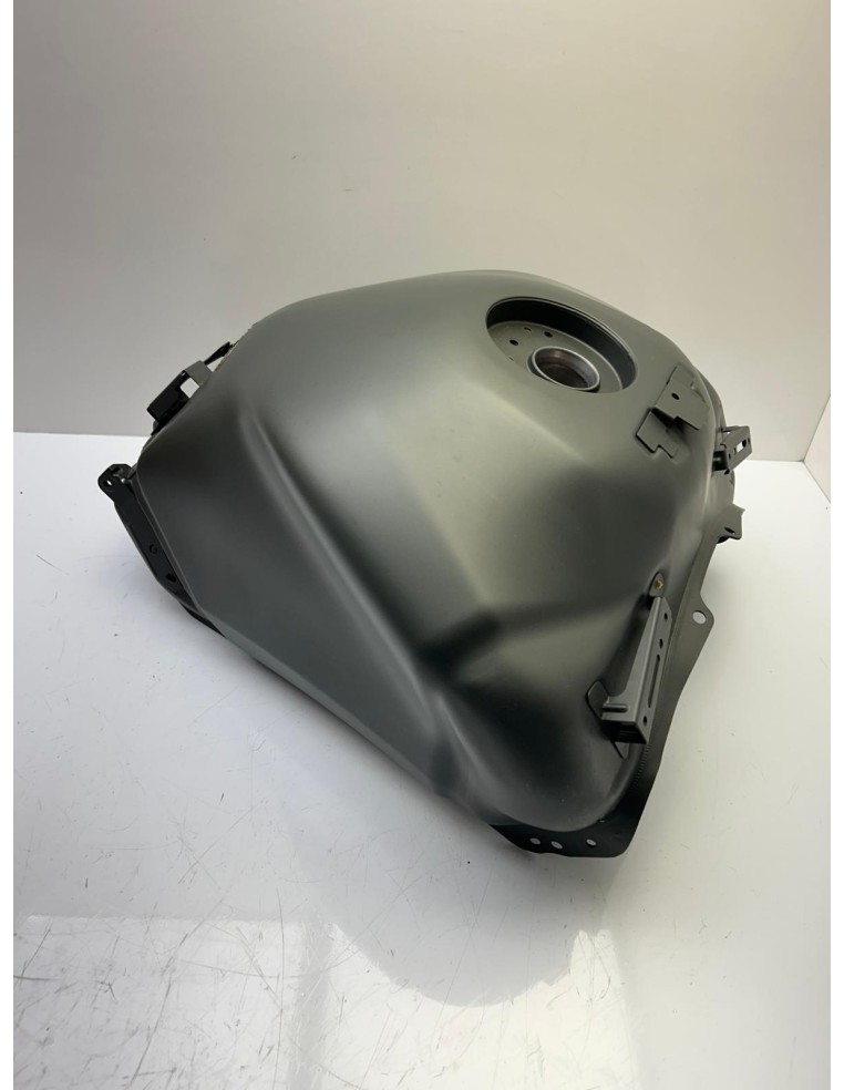 Réservoir d'essence YAMAHA TRACER 9 GT 2021 - 2025