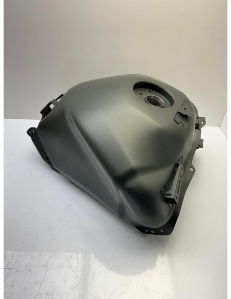 Réservoir d'essence YAMAHA TRACER 9 GT 2021 - 2025