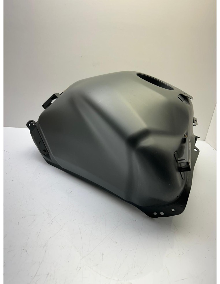 Réservoir d'essence YAMAHA TRACER 9 GT 2021 - 2025