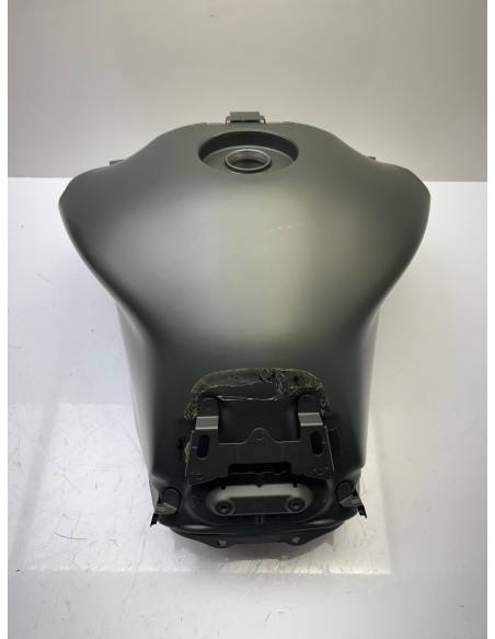 Réservoir d'essence YAMAHA TRACER 9 GT 2021 - 2025