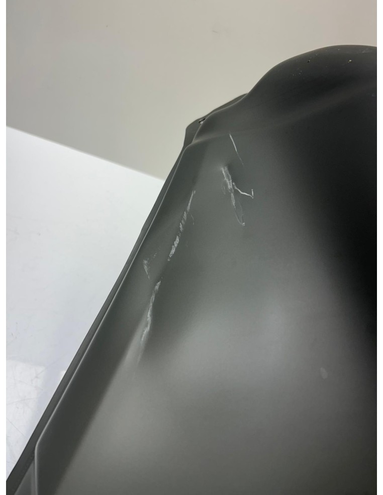 Réservoir d'essence YAMAHA TRACER 9 GT 2021 - 2025