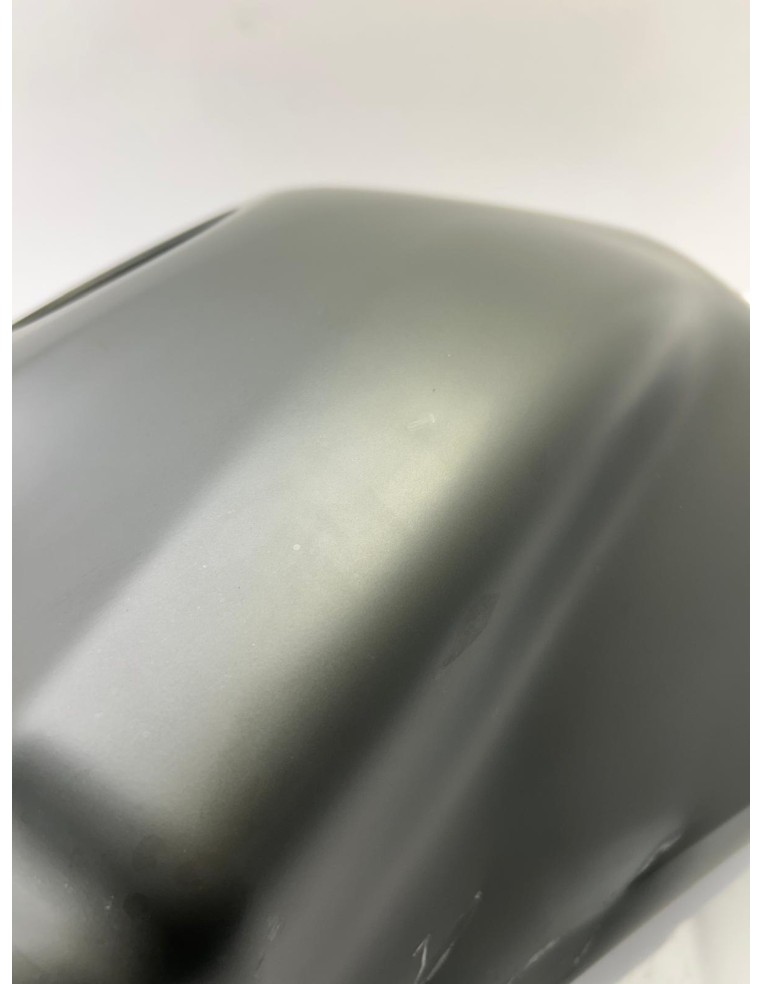 Réservoir d'essence YAMAHA TRACER 9 GT 2021 - 2025