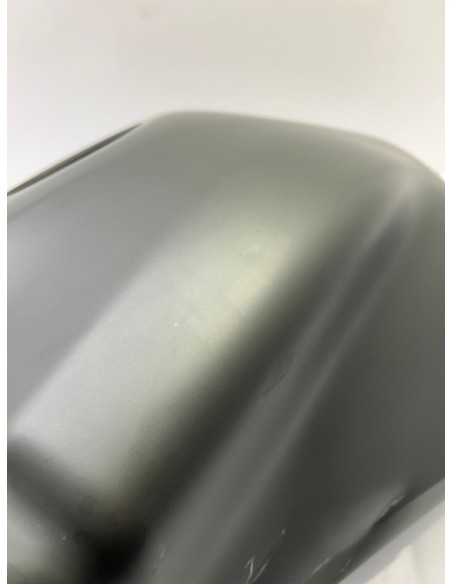 Réservoir d'essence YAMAHA TRACER 9 GT 2021 - 2025