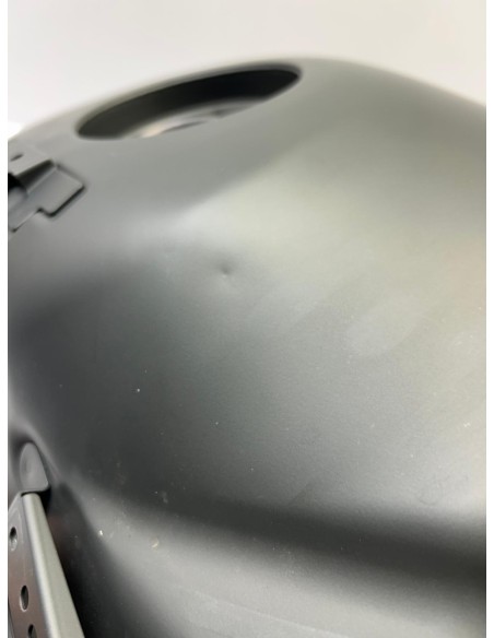 Réservoir d'essence YAMAHA TRACER 9 GT 2021 - 2025
