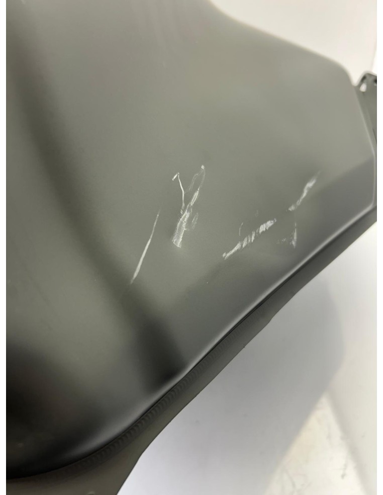 Réservoir d'essence YAMAHA TRACER 9 GT 2021 - 2025