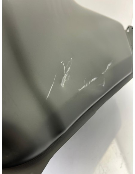 Réservoir d'essence YAMAHA TRACER 9 GT 2021 - 2025