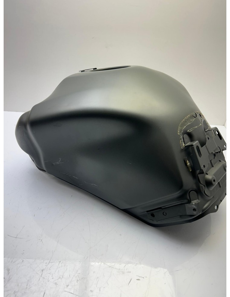 Réservoir d'essence YAMAHA TRACER 9 GT 2021 - 2025