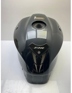 Réservoir d'essence YAMAHA FJR 1300 2006 - 2025