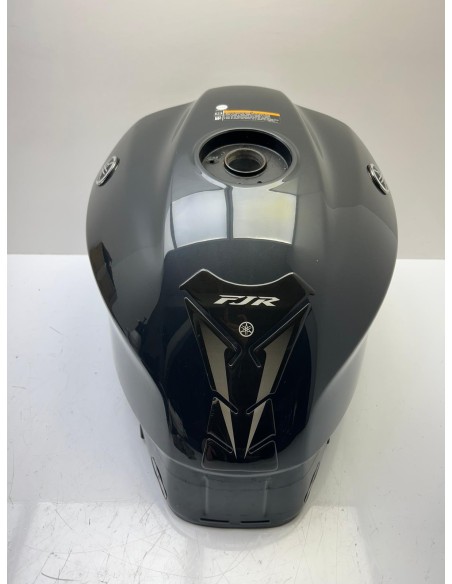 Réservoir d'essence YAMAHA FJR 1300 2006 - 2025
