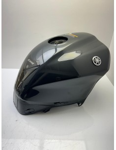 Réservoir d'essence YAMAHA FJR 1300 2006 - 2025 2