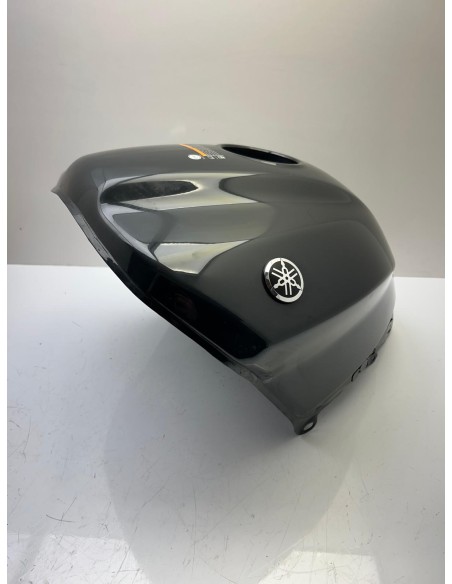 Réservoir d'essence YAMAHA FJR 1300 2006 - 2025