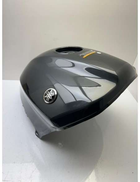 Réservoir d'essence YAMAHA FJR 1300 2006 - 2025