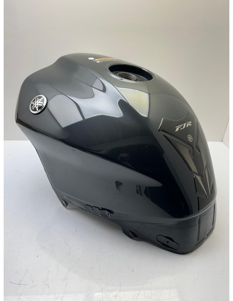 Réservoir d'essence YAMAHA FJR 1300 2006 - 2025