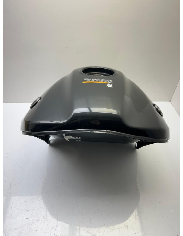 Réservoir d'essence YAMAHA FJR 1300 2006 - 2025