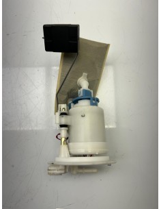 Pompe à essence YAMAHA KODIAK 450 2018 - 2025