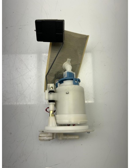 Pompe à essence YAMAHA KODIAK 450 2018 - 2025