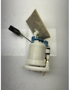 Pompe à essence YAMAHA KODIAK 450 2018 - 2025 2