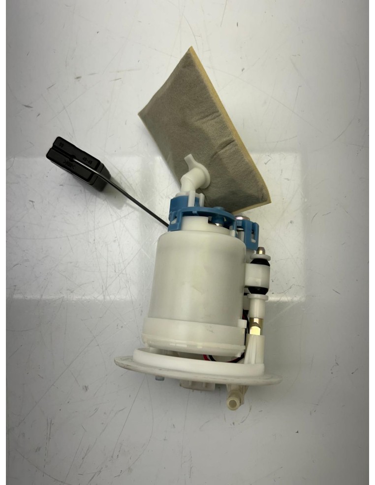 Pompe à essence YAMAHA KODIAK 450 2018 - 2025