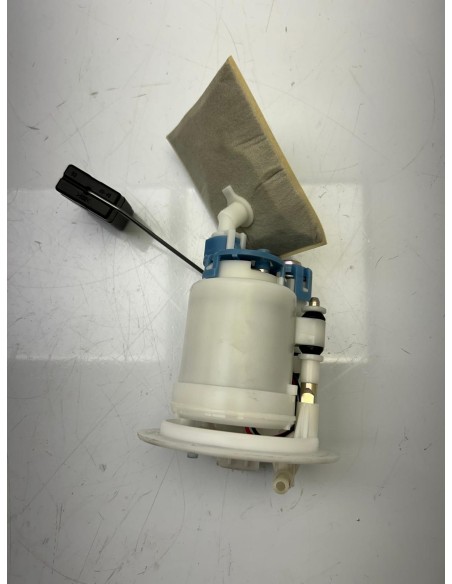 Pompe à essence YAMAHA KODIAK 450 2018 - 2025