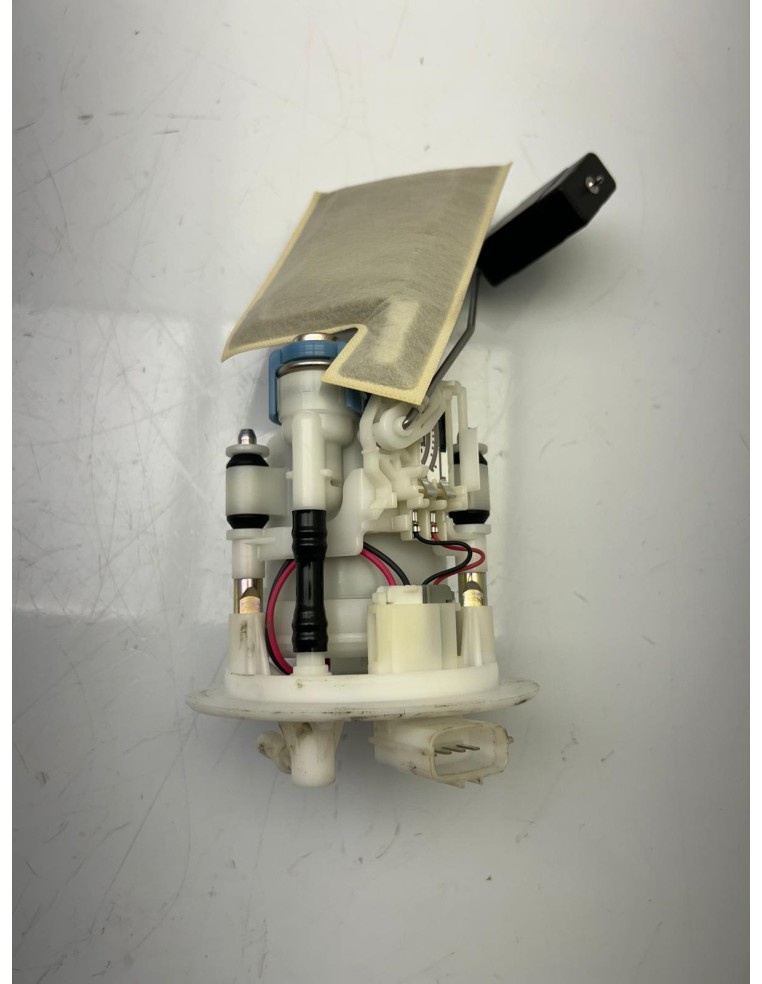 Pompe à essence YAMAHA KODIAK 450 2018 - 2025