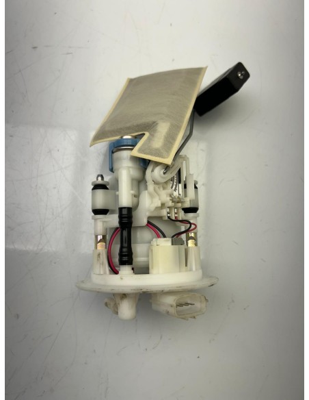 Pompe à essence YAMAHA KODIAK 450 2018 - 2025