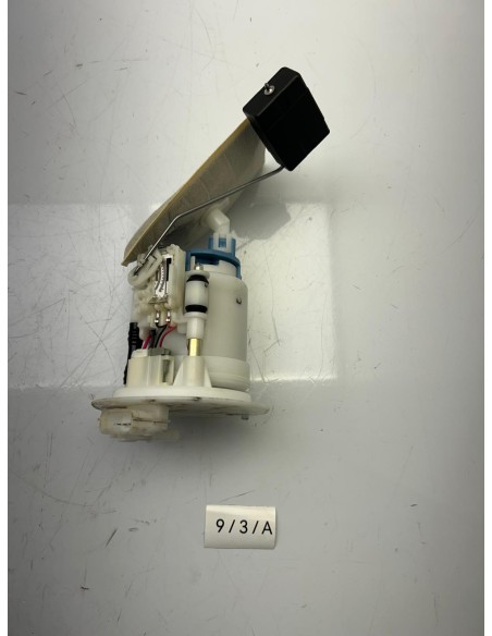 Pompe à essence YAMAHA KODIAK 450 2018 - 2025