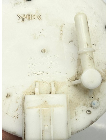 Pompe à essence YAMAHA KODIAK 450 2018 - 2025