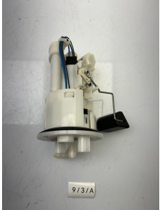 Pompe à essence YAMAHA FJR 1300 2001 - 2025