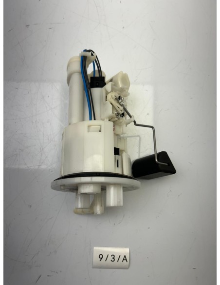 Pompe à essence YAMAHA FJR 1300 2001 - 2025