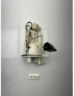 Pompe à essence YAMAHA FJR 1300 2001 - 2025 2