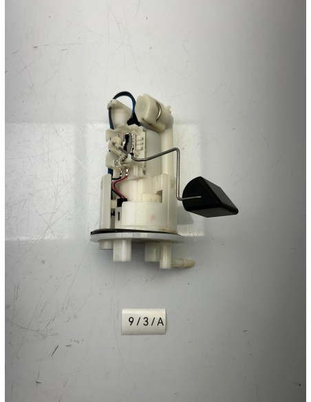 Pompe à essence YAMAHA FJR 1300 2001 - 2025