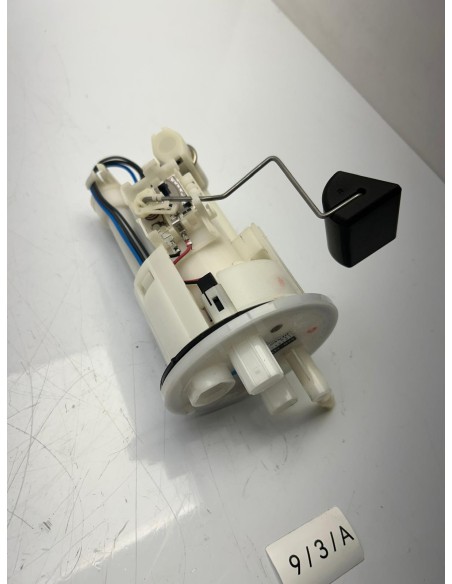 Pompe à essence YAMAHA FJR 1300 2001 - 2025