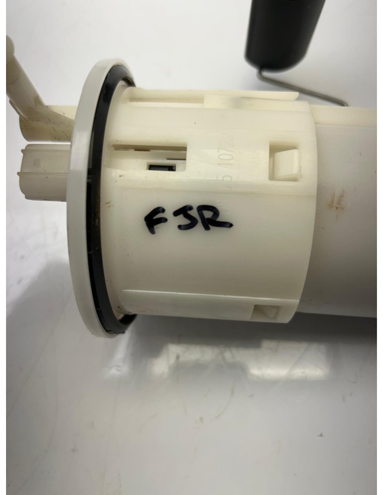 Pompe à essence YAMAHA FJR 1300 2001 - 2025