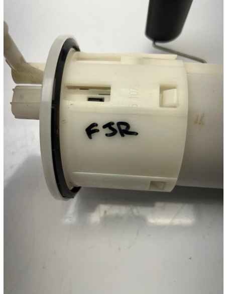 Pompe à essence YAMAHA FJR 1300 2001 - 2025