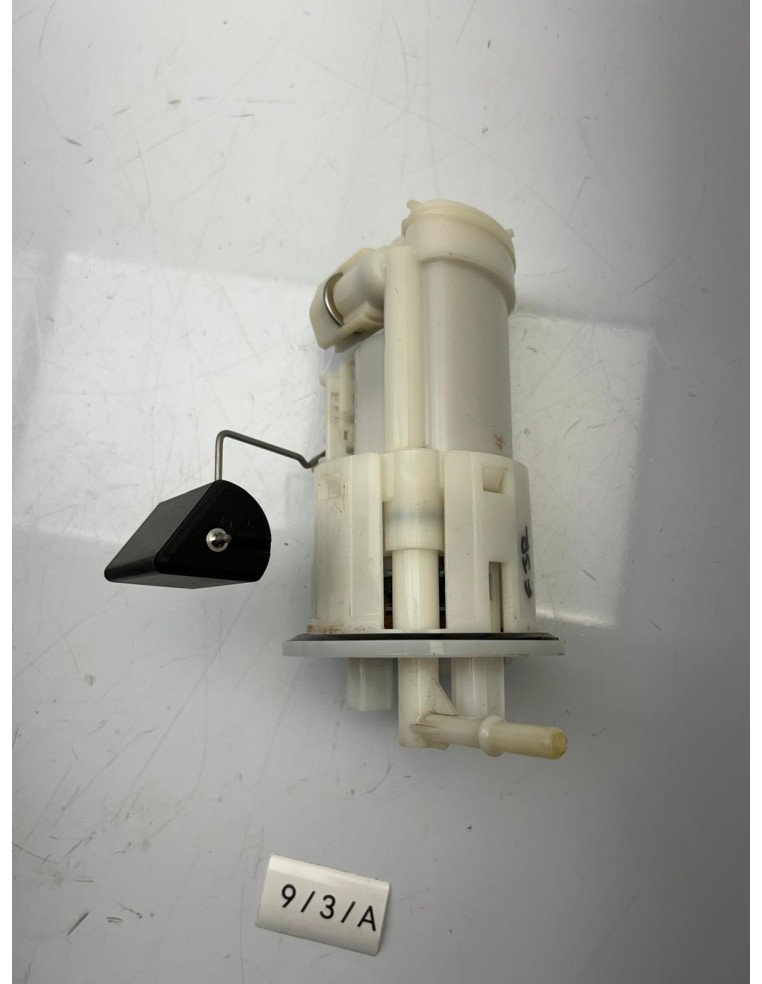 Pompe à essence YAMAHA FJR 1300 2001 - 2025