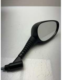 Rétroviseur droit YAMAHA TDM 900 2006 - 2009